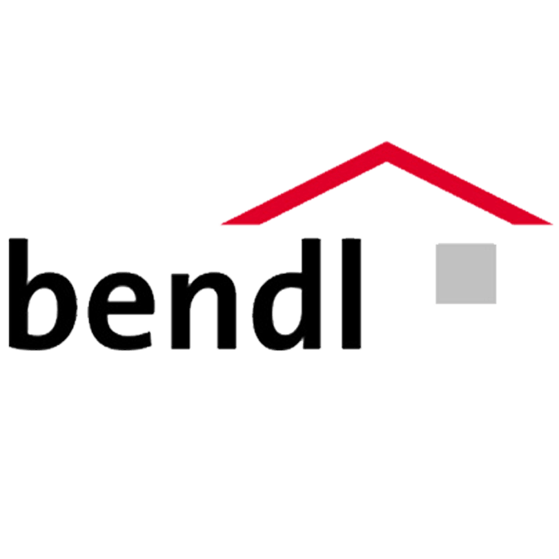 Logo bendl