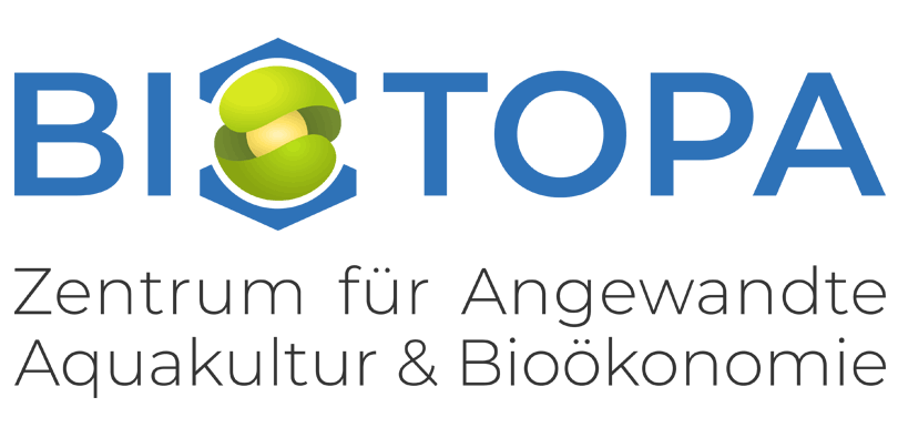 Logo Biotopa