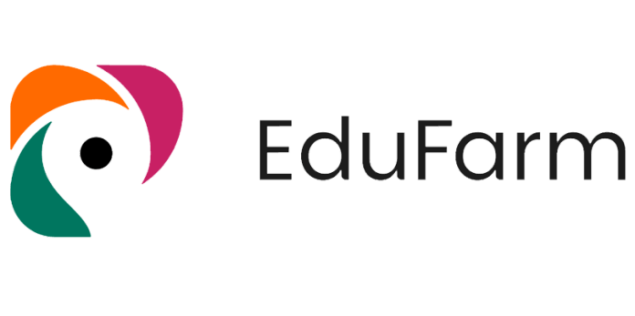 edufarm