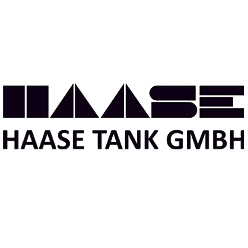Logo Haase Tank