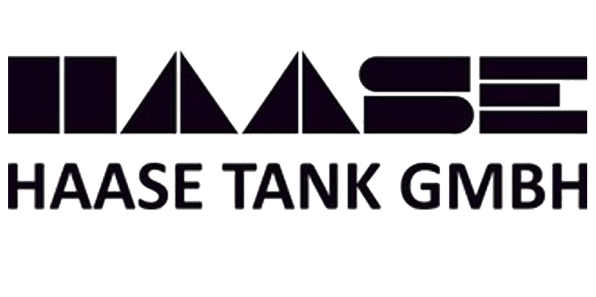 Logo HAASE Tank