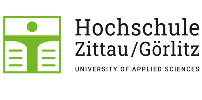 Hochschule Zittau Görlitz