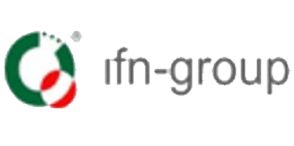 Logo ifn-group
