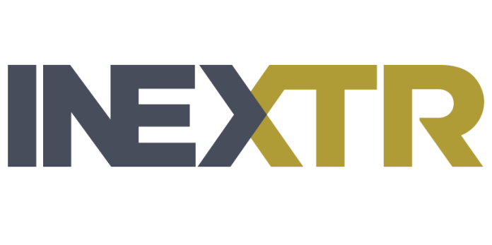 Logo INEXTR