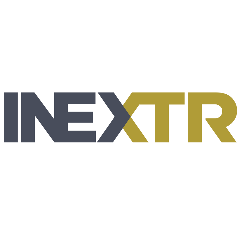 Logo INEXTR