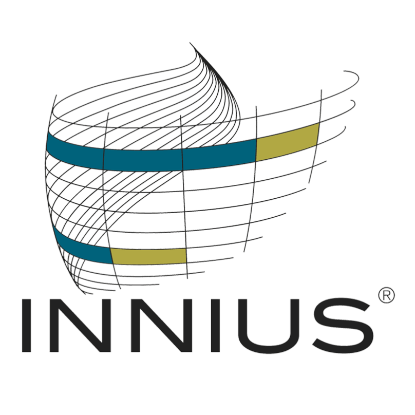 Logo INNIUS