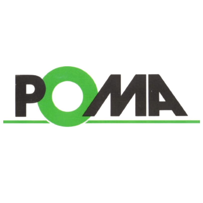 Logo POMA
