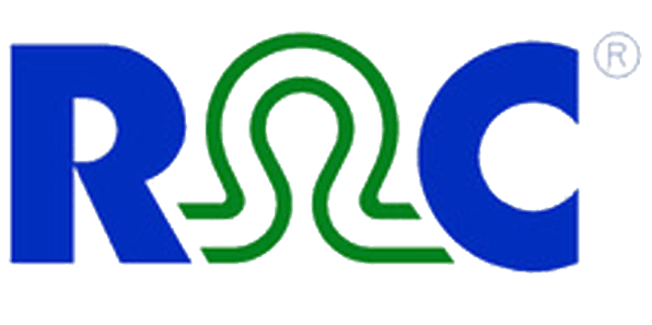 Logo Rubik und Canzler