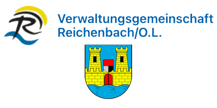 Verwaltung Reichenbach
