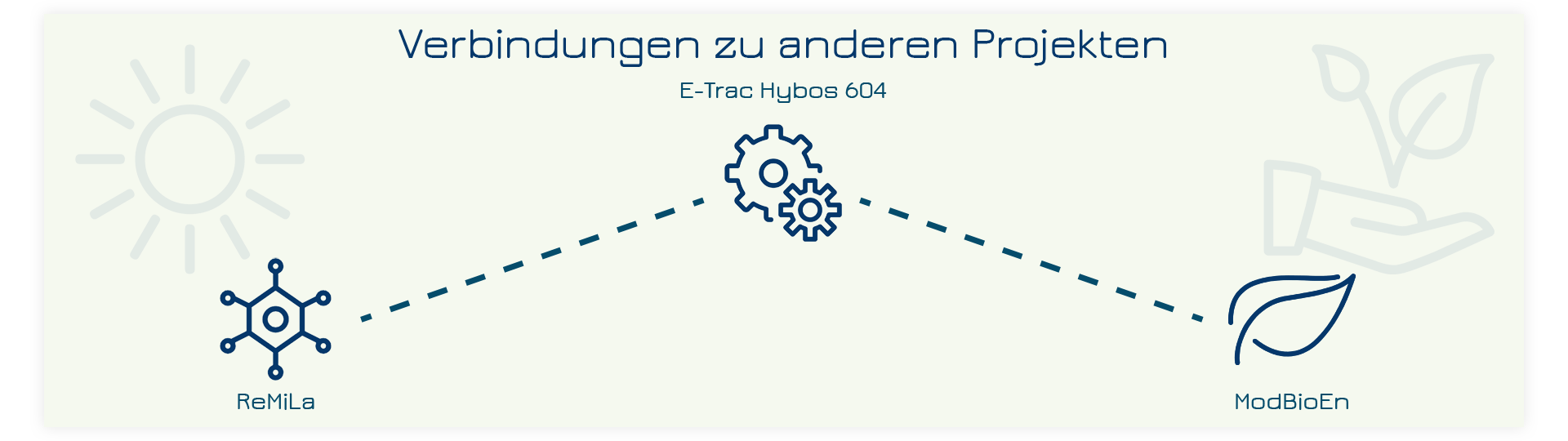 Netzwerk