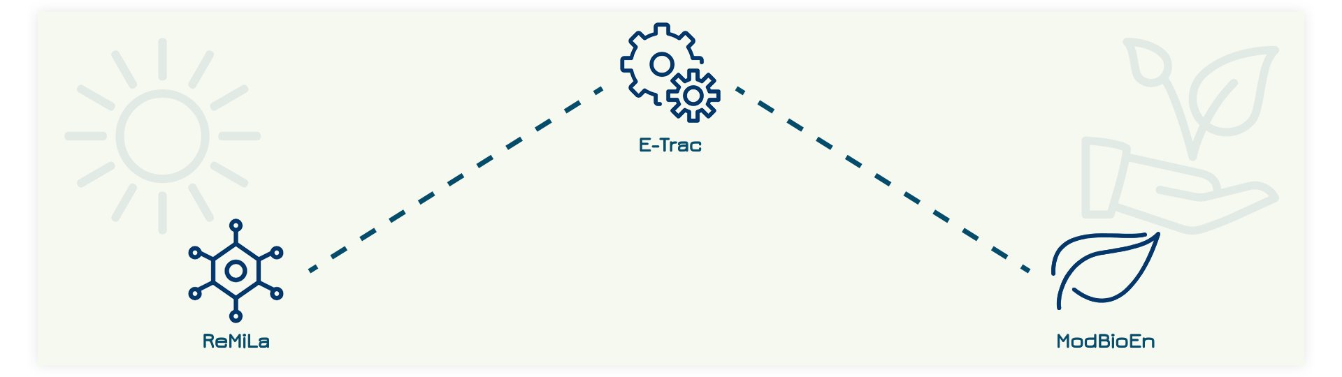 Netzwerk