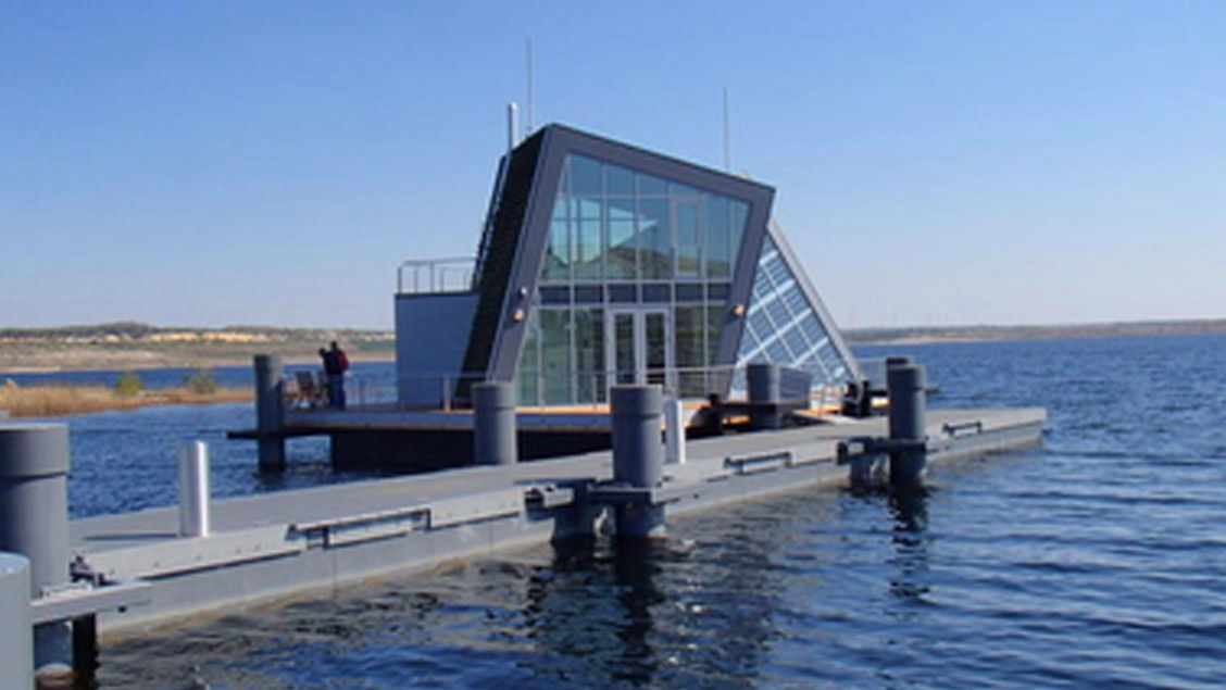 Projekt Autartec